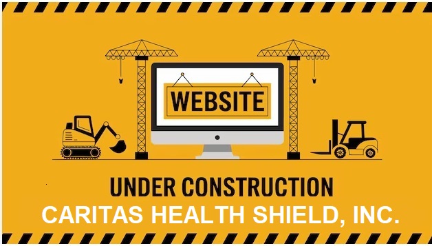 Underconstruction